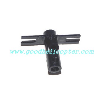 jxd-351 helicopter parts T-shaped fixed part